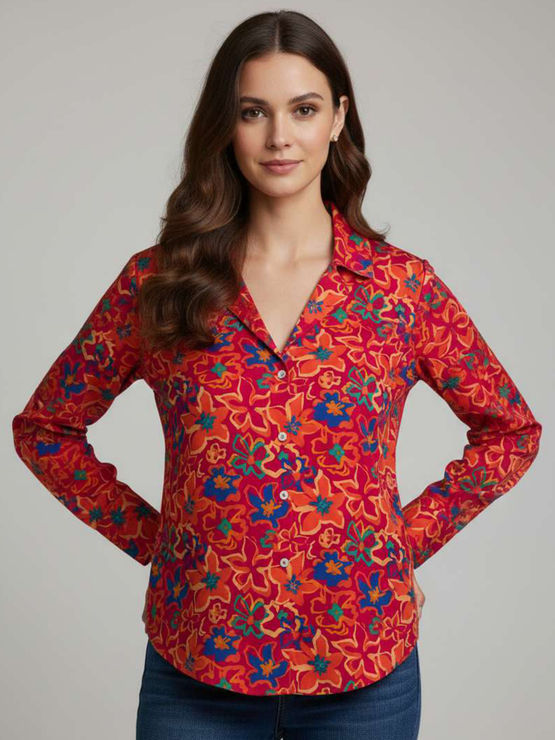 product-image/2064970/1.jpg