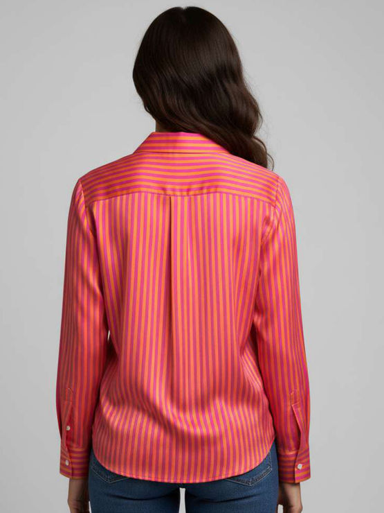 product-image/2064973/2.jpg