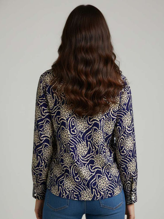 product-image/2064978/2.jpg