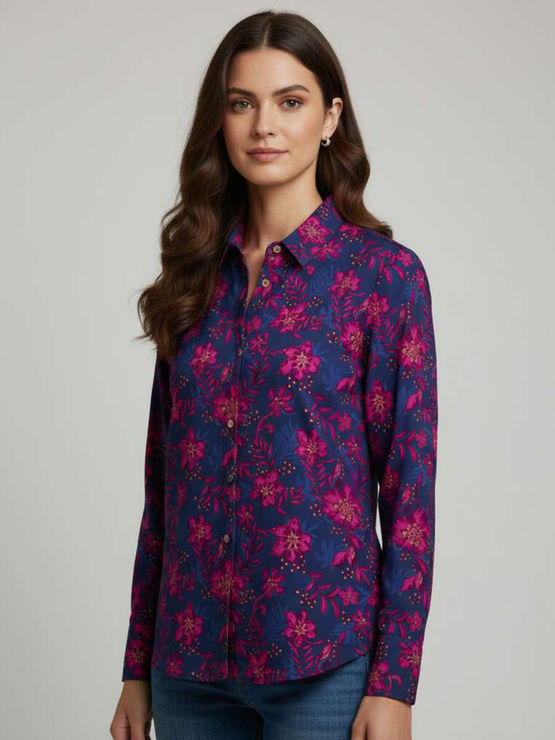product-image/2064982/3.jpg