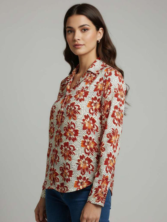 product-image/2064985/3.jpg