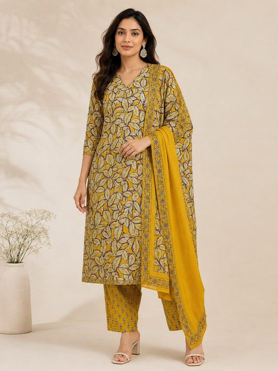 product-image/2064989/1.jpg