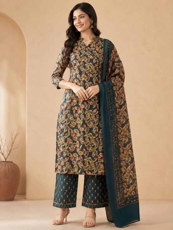 product-image/2064990/1.jpg