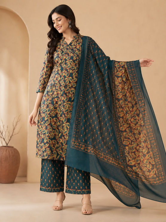 product-image/2064990/2.jpg
