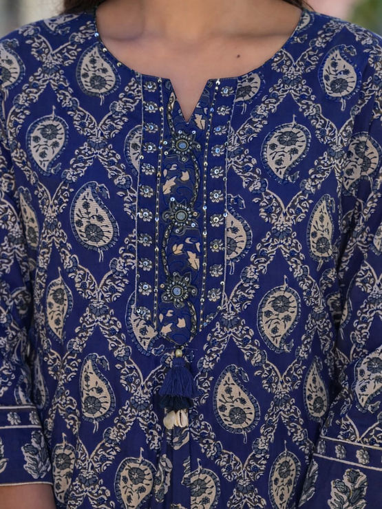 product-image/2064996/2.jpg