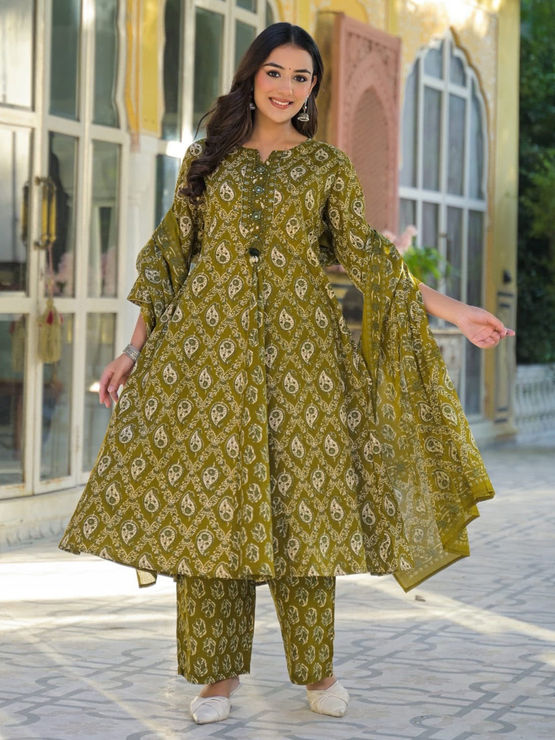 product-image/2064997/1.jpg