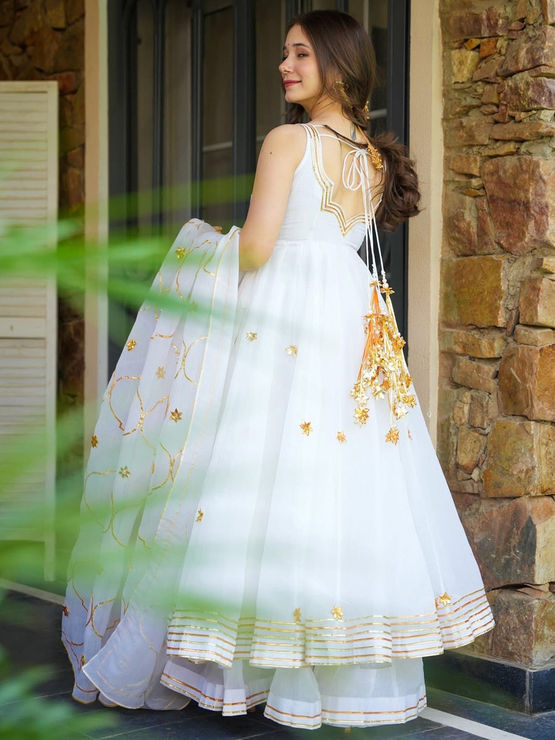 product-image/2065001/4.jpg