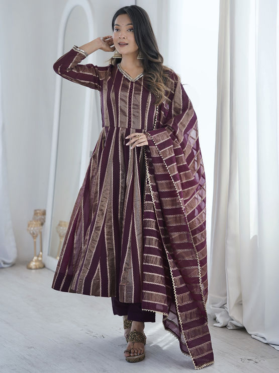 product-image/2065002/1.jpg