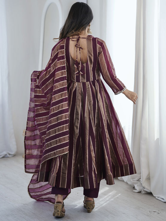 product-image/2065002/4.jpg