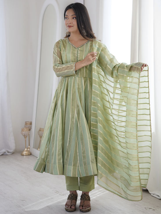 product-image/2065003/2.jpg