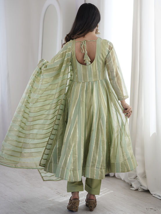 product-image/2065003/4.jpg