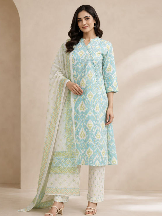 product-image/2065004/1.jpg