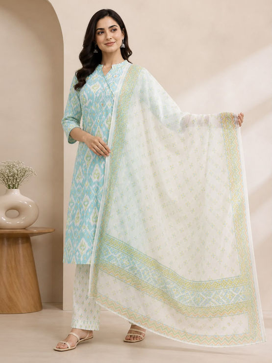 product-image/2065004/2.jpg