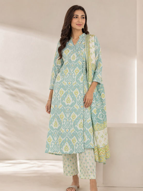 product-image/2065004/3.jpg
