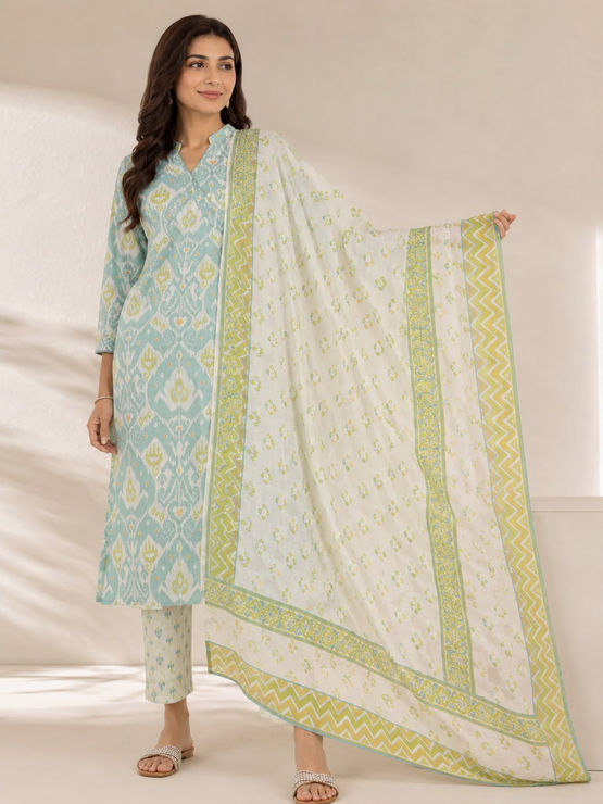 product-image/2065004/4.jpg