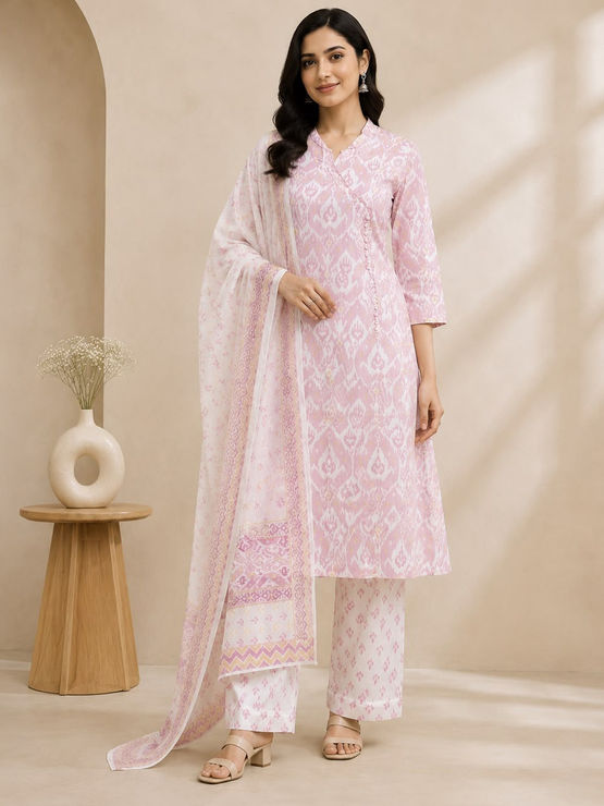 product-image/2065005/1.jpg