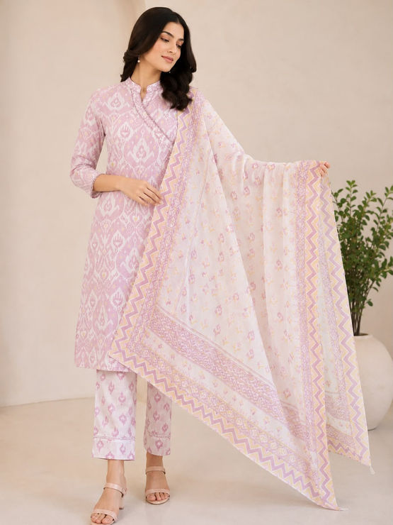 product-image/2065005/2.jpg