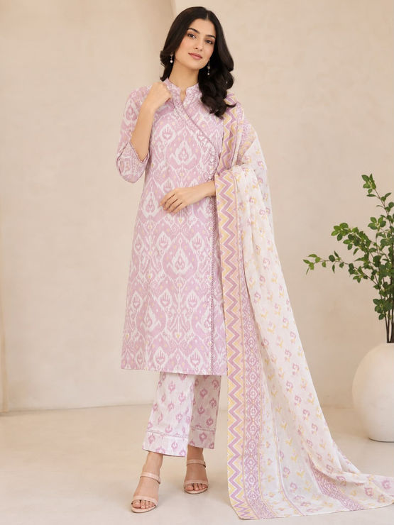 product-image/2065005/3.jpg