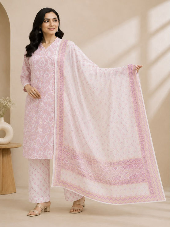 product-image/2065005/4.jpg