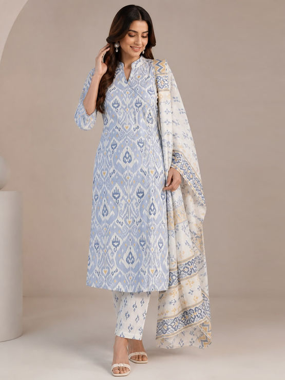 product-image/2065006/1.jpg