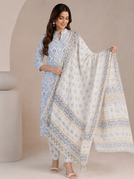 product-image/2065006/3.jpg