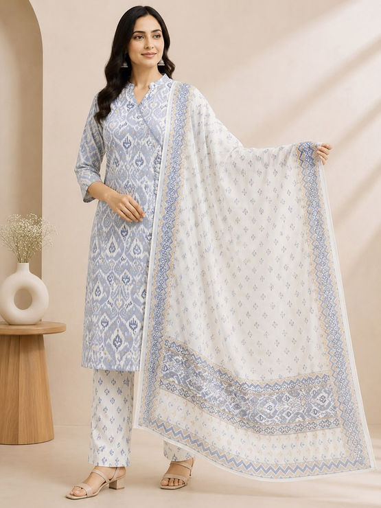 product-image/2065006/4.jpg