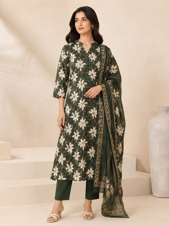 product-image/2065007/1.jpg