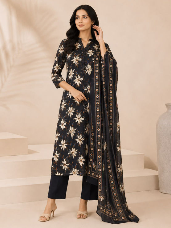 product-image/2065008/1.jpg