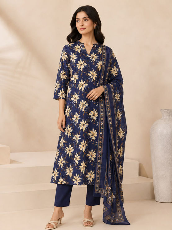 product-image/2065009/1.jpg