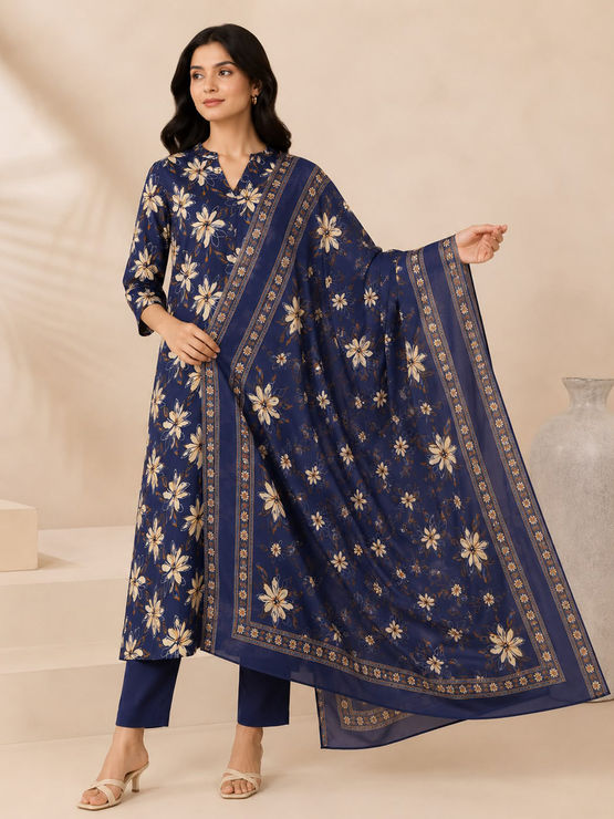 product-image/2065009/2.jpg