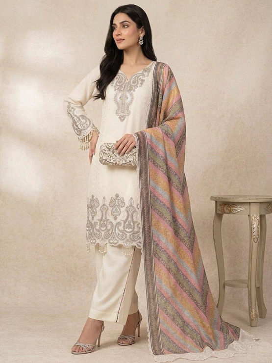 product-image/2065014/2.jpg