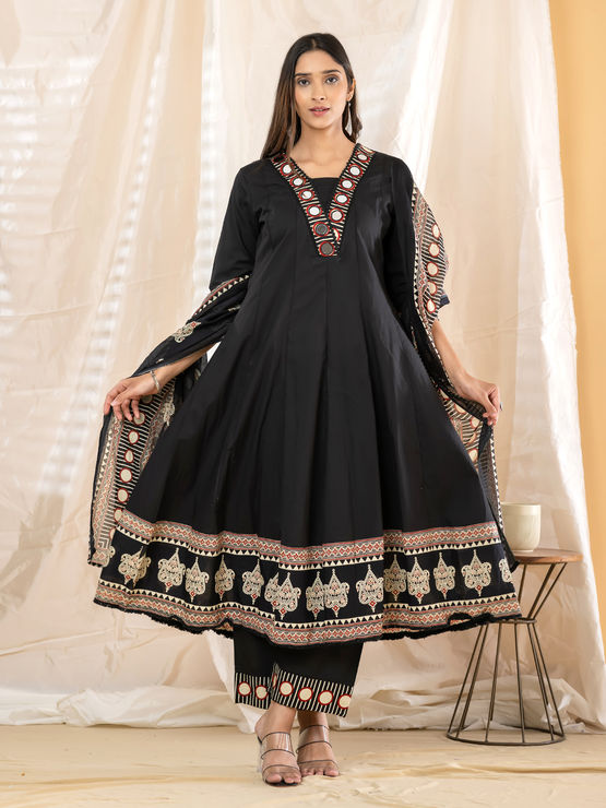product-image/2065016/1.jpg