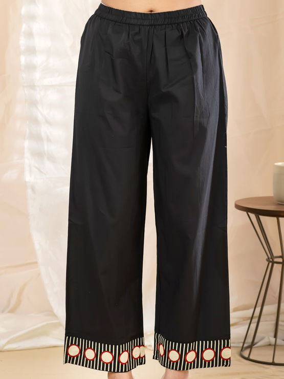 product-image/2065016/3.jpg