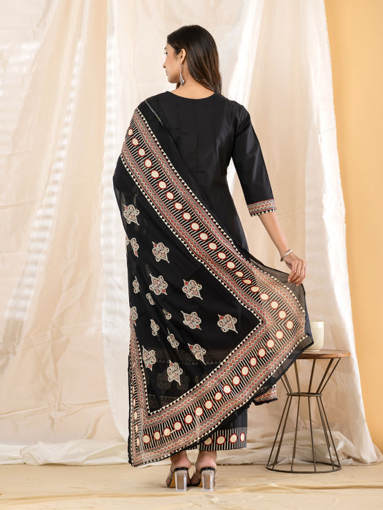 product-image/2065016/4.jpg