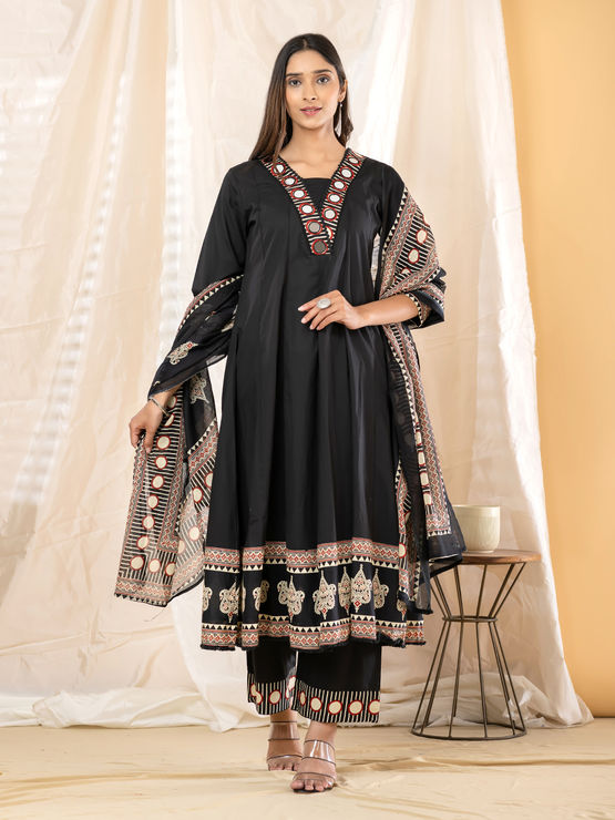 product-image/2065016/6.jpg