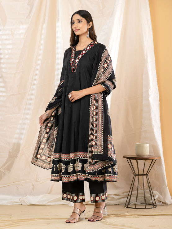 product-image/2065016/7.jpg