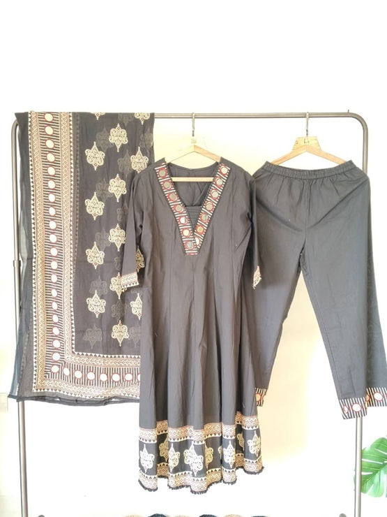 product-image/2065016/8.jpg
