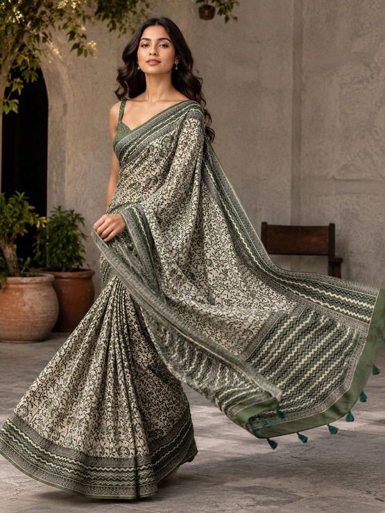 product-image/2065019/3.jpg