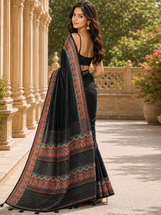 product-image/2065020/2.jpg
