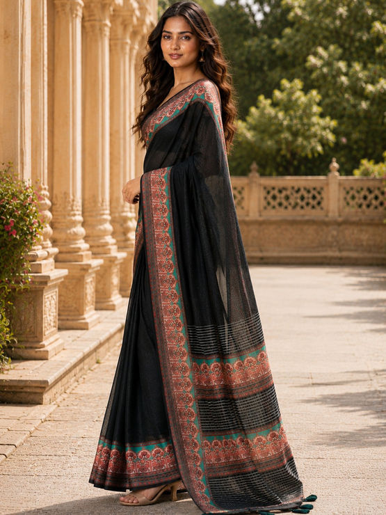 product-image/2065020/3.jpg