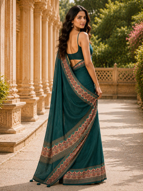 product-image/2065021/2.jpg