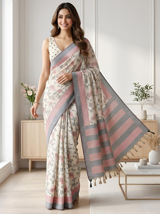 product-image/2065022/1.jpg