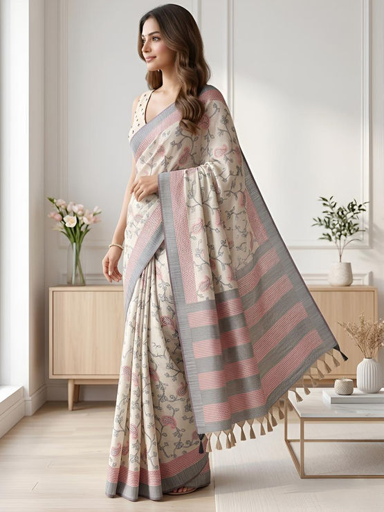 product-image/2065022/3.jpg