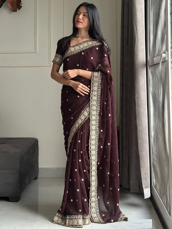 product-image/2065024/1.jpg