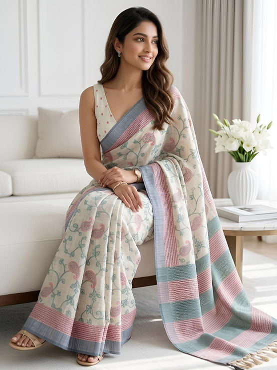 product-image/2065025/3.jpg