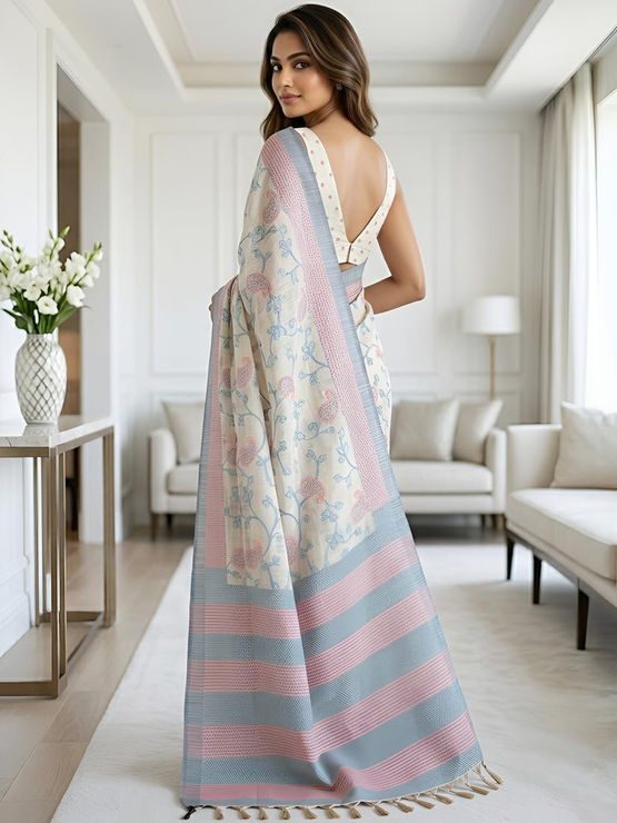 product-image/2065029/4.jpg