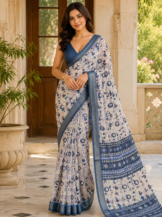 product-image/2065034/1.jpg