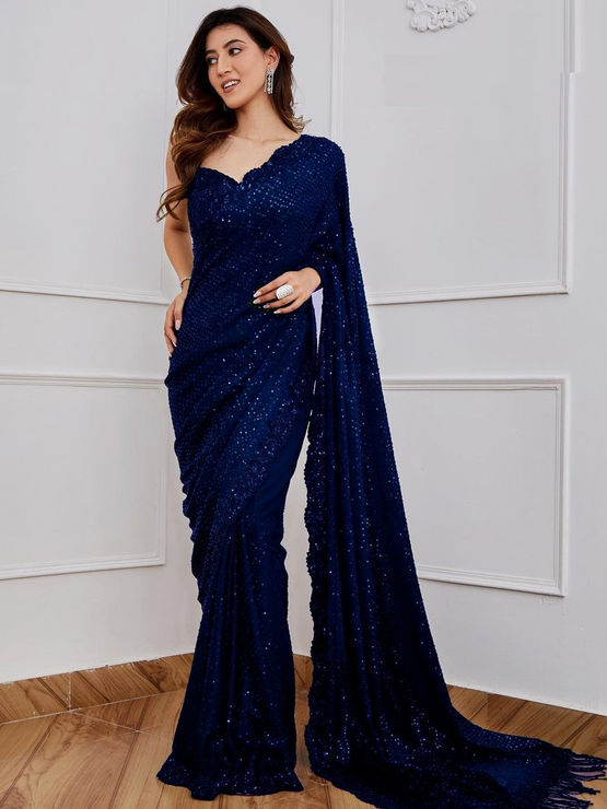 product-image/2065038/1.jpg
