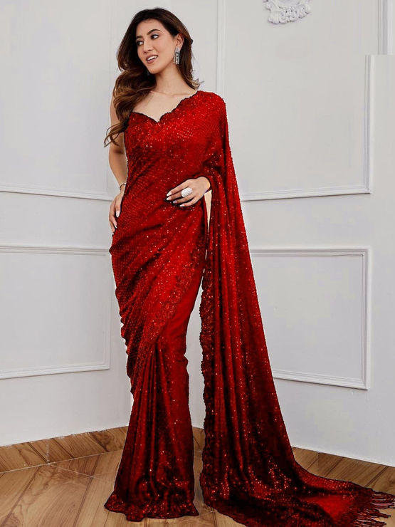 product-image/2065041/1.jpg