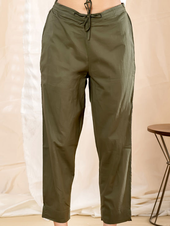 product-image/2065048/3.jpg